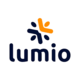 logo- lumio