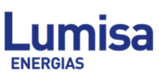 Logo Lumisa