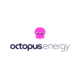 logo octopus energy