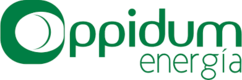 oppidum-logo