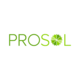 prosol-energia-logo