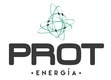 prot-energia-logo