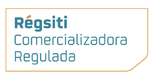Logo Régsiti
