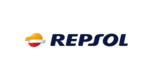 Logo Repsol Luz y Gas