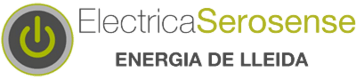 electrica-serosense-logo