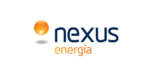 Nexus Energía