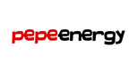 Pepeenergy