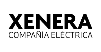 Xenera