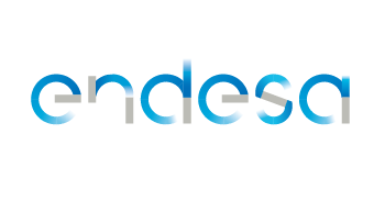 Logo Endesa